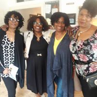 Deborah Tidwell Photo 10