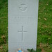 Margaret Bailey Photo 6