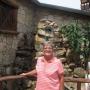 Elaine Adkins Photo 15