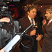 William Rodrigue Photo 9
