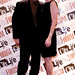 Susan Shuey Photo 8