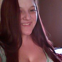 Anna Whitten Photo 24