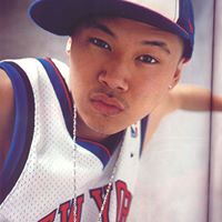 Da Xu Photo 22