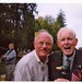 James Roland Photo 15