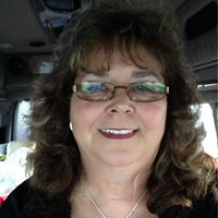 Nancy Bennett Photo 17