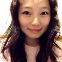 Molly Yang Photo 30