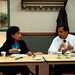 Abel Perez Photo 1