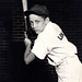James Casey Photo 25