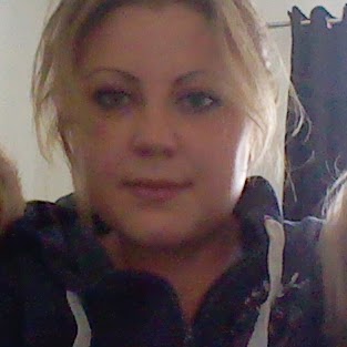 Tanya King Photo 37