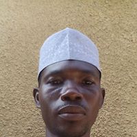 Mansur Abubakar Photo 5