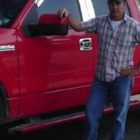 Jose Cuellar Photo 24