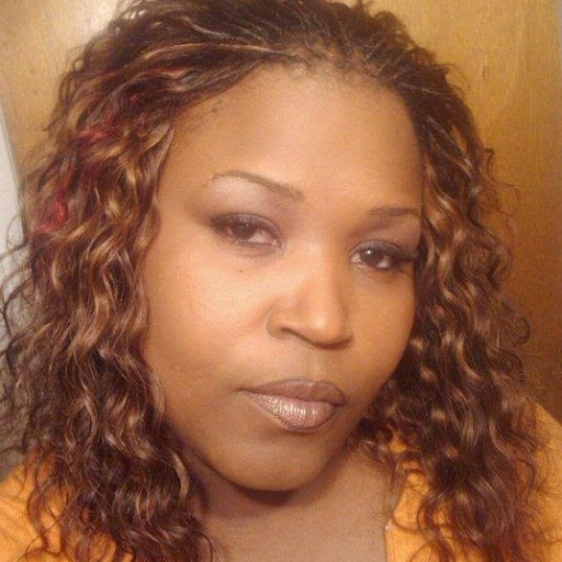 Mary Ware Photo 29