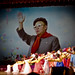 Un Kim Photo 12