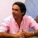 Jose Cortes Photo 7