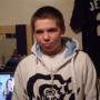 Zachary Frey Photo 28