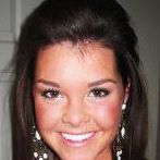 Katie Ellis Photo 29