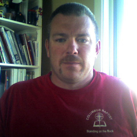 Jason Ackerman Photo 47