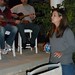 Marlene Phillips Photo 11