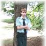 Joshua Mcnutt Photo 15