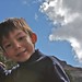 Hugo Emiliano Photo 2