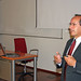 Francisco Marmolejos Photo 3
