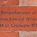 Edward Nelson Photo 19