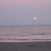 Sui Tam Photo 7