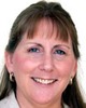 Lynn Vandyke Photo 21