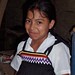 Edna Toro Photo 4