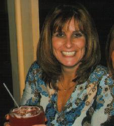 Angela Stewart Photo 37