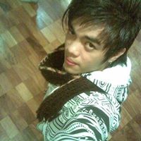 Warren Yang Photo 16