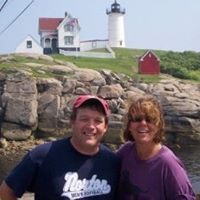 Christopher Cantwell Photo 21
