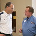 Mark Raggio Photo 15