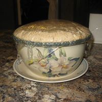 Yolanda Breidenbaugh Photo 4