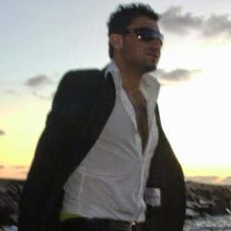 Ahmed Issa Photo 18