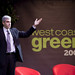 Andrew Kahn Photo 8