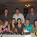 Alejandro Trevino Photo 14