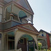 Anne Carroll Photo 11