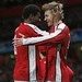 Theo Falcao Photo 3