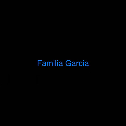 Harry Garcia Photo 22
