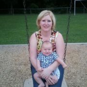 Elizabeth Andres Photo 26