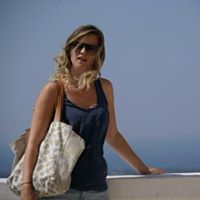Madeleine Taylor Photo 24