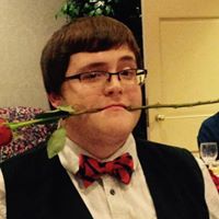 Andrew Turpin Photo 18