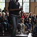 Andrew Forde Photo 7