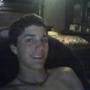 Derek Larson Photo 40