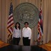Scott Arakaki Photo 8