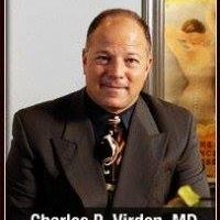 Charles Virden Photo 14