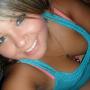 Shannon Cantu Photo 16