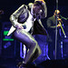 Scott Maxwell Photo 5