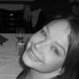 Ashley Watts Photo 11